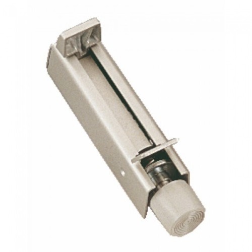 Arret porte chrome 260 b - arret, de