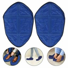 X Ensemble 2 Pz Housses De