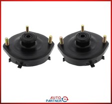 2x Palier pour Mazda 323