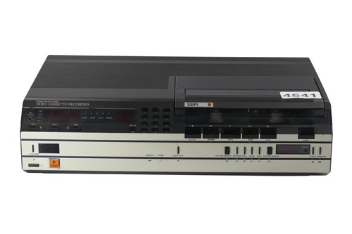 Sbr vr8033 - sbr,