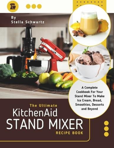 Stella schwartz the ultimate - the,