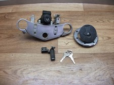 Kawasaki ZR 750 C Zéphyr