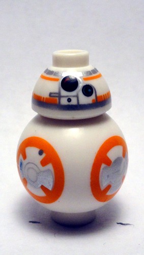 Lego star wars - lego,