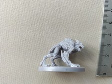 GANTZ MINIATURE /ANCIENT BLOOD