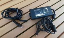 Chargeurs ResMed AC Adapter Power Cord 370001 90W pour S10 SERIES