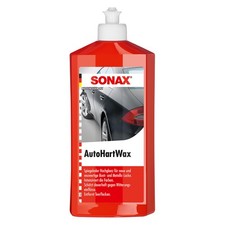 Sonax Produit à Polir Cire