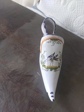 Renoleau goras chaussure - renoleau,