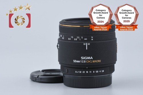 Sigma 50mm ex dg - sigma,