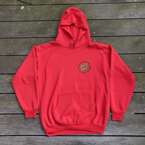 Vintage 80s santa cruz - 80s,