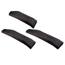 Couverture de poussière