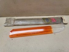 cabochon feu veilleuse