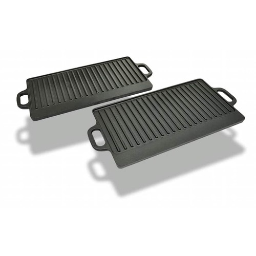 Lot plancha en - lot, fonte