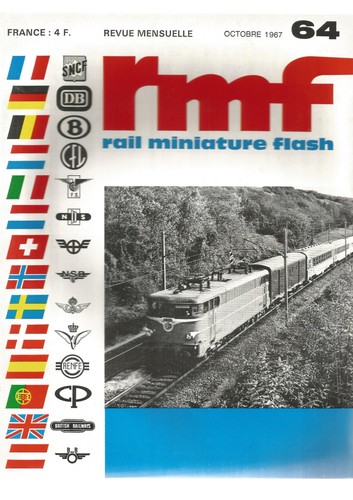 Rmf telecommande jouef - rmf,