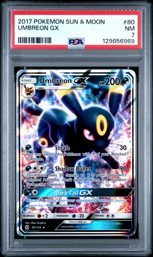 2017 pokemon soleil lune - 2017,