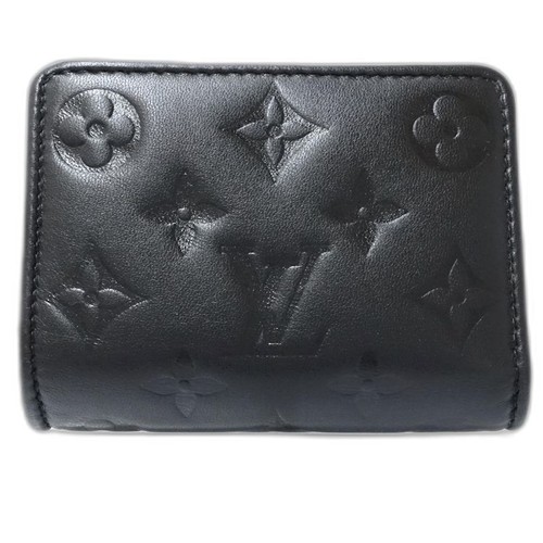 Portefeuille louis vuitton - portefeuille,