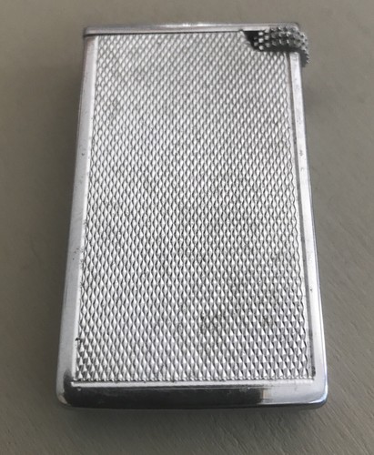Ancien briquet feudor - feudor,