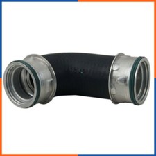 Durite de suralimentation pour