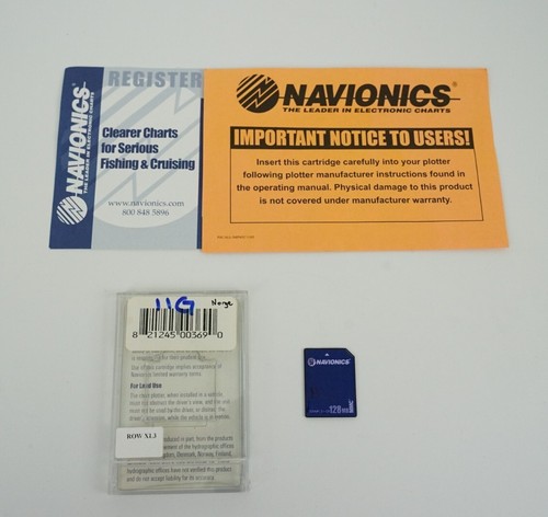 Navionics norway norge - norge,