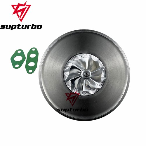 Rhv4 vt16 1515a170 cartouche - vt16,
