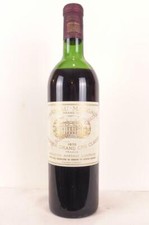  margaux château margaux