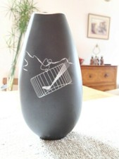 vase Haviland Limoges