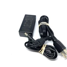 Octo VarioS-2 Pompe à eau DC contrôlable - Reef Octopus Chargeurs Adaptateurs 