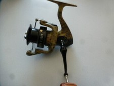 Moulinet PROWESS INDESIA C 5004 FD ( neuf en boîte ) )