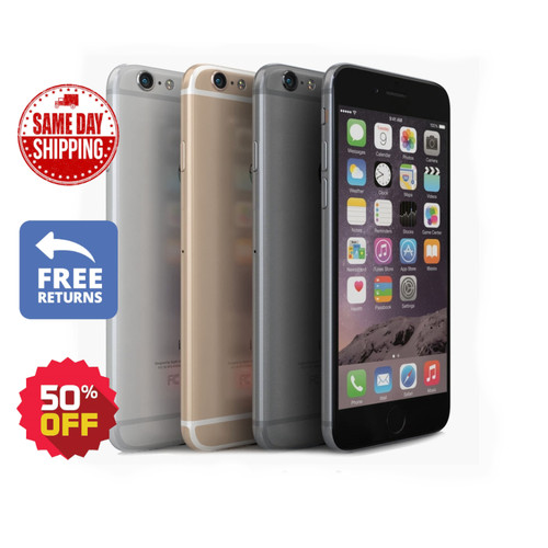 Apple iphone 128gb 64gb - apple,