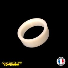 Yamaha 125-465 YZ 1974-82