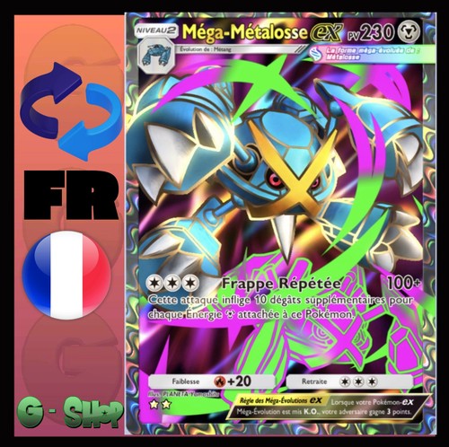 Pokemon tcg pocket - pocket,