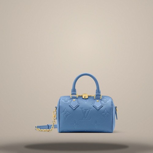 Louis vuitton sac - louis,