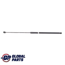 Volkswagen Golf 1K Vérin À Gaz De Capot Gauche Droite 1K0823359A