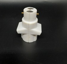 Ancien DOUILLE VOLEUSE