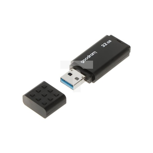 Clé usb 3 - clé, 3.0