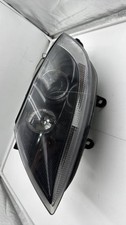 Optique avant principal gauche (feux)(phare) BMW Z4 E85 ROADSTER PHASE 2 CABRIOL