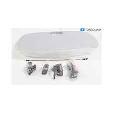 Klarfit VB 1000 Vibration