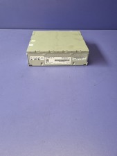 AUDI 4G0035061H Radio CD/DVD