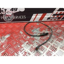 Sonde lambda Yamaha FJR 1300 2001 à 2005 5VS