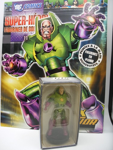 2008 comics super heros - comics,