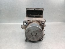 51879971 abs CITROEN NEMO 1.3