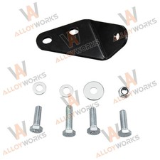 Caravelle Multivan pédale