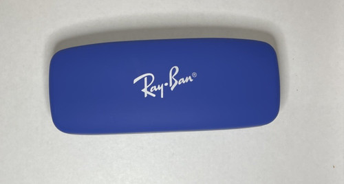 Etui lunettes rigide pour - lunettes,
