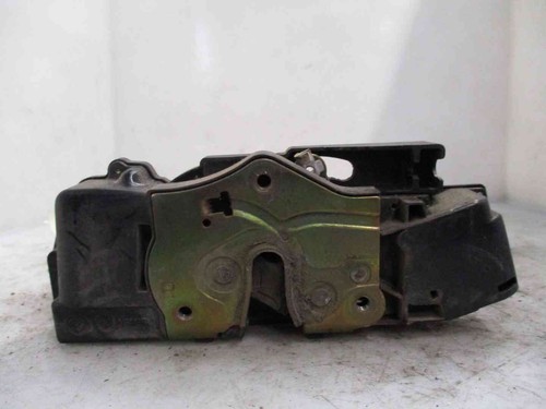 Serrure porte arriere - , droite