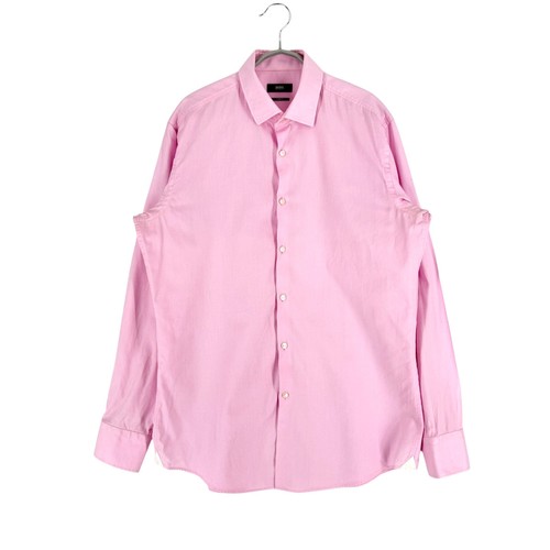 Hugo boss chemise - boss,