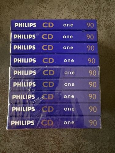 Lot cassettes audio - k7,