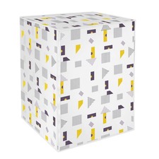  Housse de Machine à laver