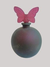 Flacon à Parfum, Flacon au