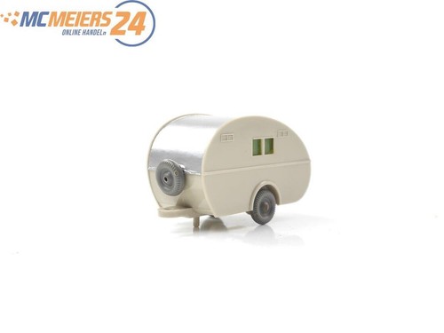 Wiking 503 accessoires - ?,