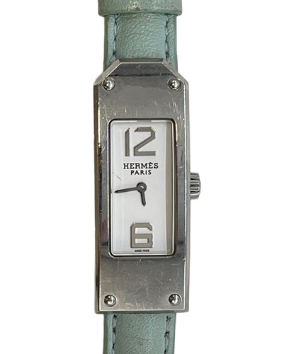 Hermes kelly kt1 - 2, kt1.210