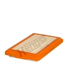 Filtre à air Cartouche